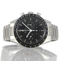 Omega Speedmaster Ref. 31130403001001 - Calibre 321