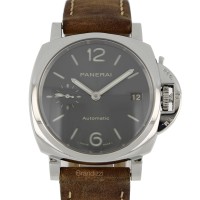 Panerai Luminor Due PAM00755 - OP7281