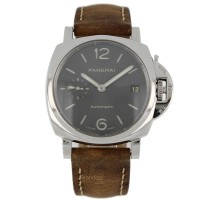 Panerai Luminor Due PAM00755 - OP7281