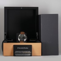 Panerai Luminor Due PAM00755 - OP7281