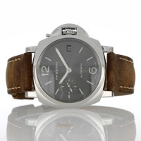 Panerai Luminor Due PAM00755 - OP7281