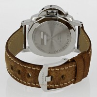 Panerai Luminor Due PAM00755 - OP7281