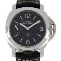 Panerai Luminor Logo PAM01084 - OP7233