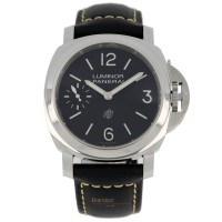 Panerai Luminor Logo PAM01084 - OP7233