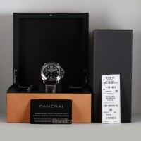 Panerai Luminor Logo PAM01084 - OP7233