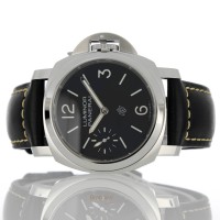 Panerai Luminor Logo PAM01084 - OP7233