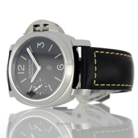 Panerai Luminor Logo PAM01084 - OP7233