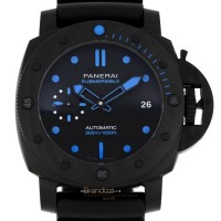 Panerai Submersible PAM00960 - OP7251