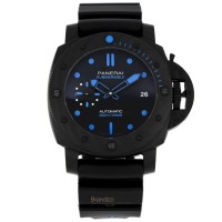 Panerai Submersible PAM00960 - OP7251