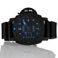 Panerai Submersible PAM00960 - OP7251