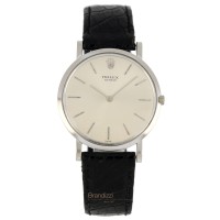 Rolex Cellini Ref. 9576