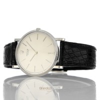 Rolex Cellini Ref. 9576