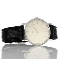 Rolex Cellini Ref. 9576