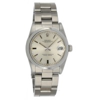 Rolex Date Just Ref. 68240