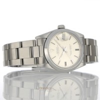 Rolex Date Just Ref. 68240