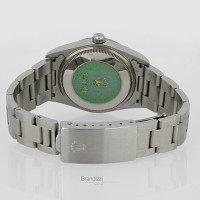 Rolex Air King Ref. 14000 - Like New