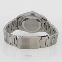 Rolex Date Just Ref. 16220