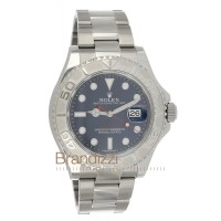 Rolex Yacht Master Ref. 116622