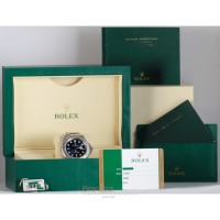 Rolex Yacht Master Ref. 116622