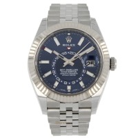 Rolex Sky Dweller Ref. 326934