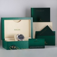 Rolex Sky Dweller Ref. 326934