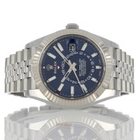 Rolex Sky Dweller Ref. 326934