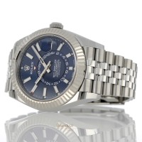 Rolex Sky Dweller Ref. 326934