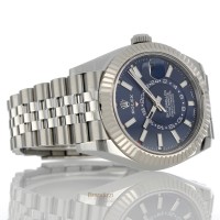 Rolex Sky Dweller Ref. 326934