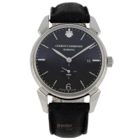 Cuervo Y Sobrinos Historiador Ref. 3195