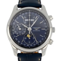 Longines Master Collection Ref. L26734920