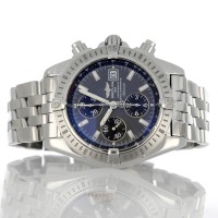 Breitling Chronomat Evolution Ref. A13356