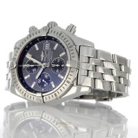 Breitling Chronomat Evolution Ref. A13356