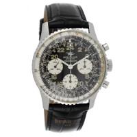 Breitling Navitimer Cosmonaute Ref. 809