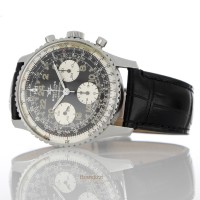 Breitling Navitimer Cosmonaute Ref. 809