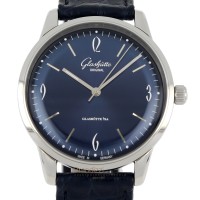 Glashutte Original Sixties Ref. 13952060204