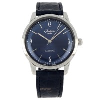 Glashutte Original Sixties Ref. 13952060204