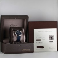 Glashutte Original Sixties Ref. 13952060204