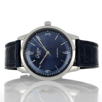 Glashutte Original Sixties Ref. 13952060204