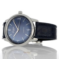 Glashutte Original Sixties Ref. 13952060204