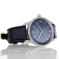 Glashutte Original Sixties Ref. 13952060204