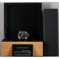 Panerai Luminor Due PAM01250 - OP7512