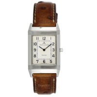 Jaeger Le Coultre Reverso Classique Ref. 250.8.86