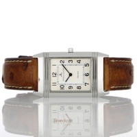 Jaeger Le Coultre Reverso Classique Ref. 250.8.86