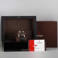 Tudor Black Bay Ref. 79220R