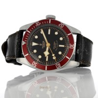 Tudor Black Bay Ref. 79220R