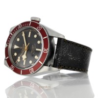 Tudor Black Bay Ref. 79220R