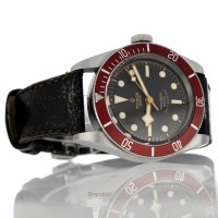 Tudor Black Bay Ref. 79220R