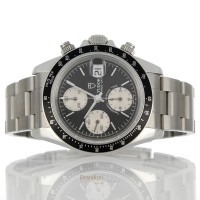 Tudor Prince Date Chrono Ref. 79260