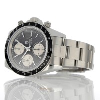 Tudor Prince Date Chrono Ref. 79260