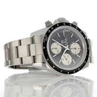 Tudor Prince Date Chrono Ref. 79260